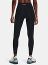Under Armour Női leggings Under Armour FlyFast Elite Ankle Tight