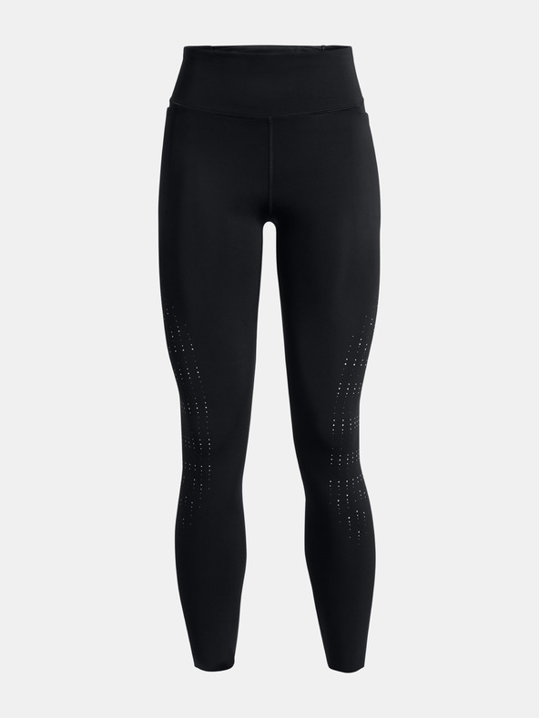 Under Armour Női leggings Under Armour FlyFast Elite Ankle Tight