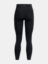 Under Armour Női leggings Under Armour FlyFast Elite Ankle Tight