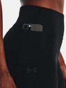 Under Armour Női leggings Under Armour FlyFast Elite Ankle Tight