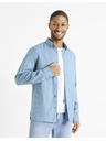 Celio Datexture Ing