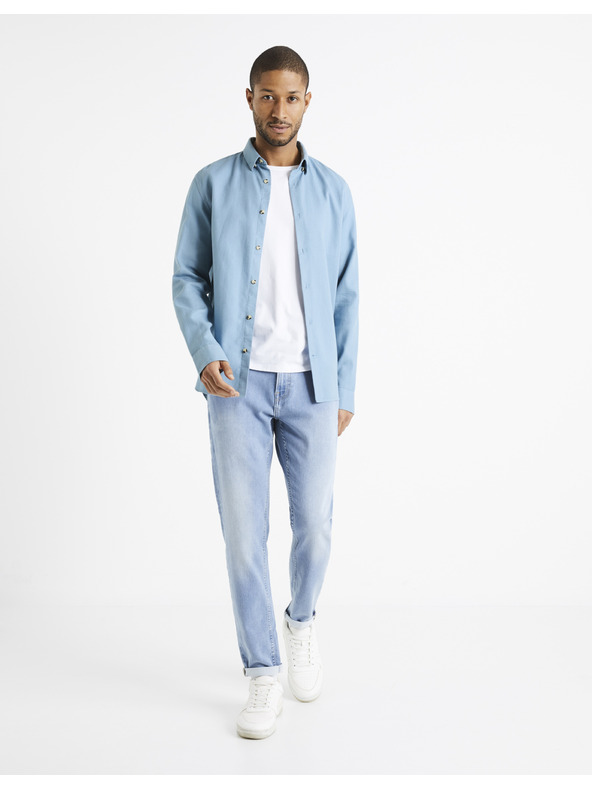 Celio Datexture Ing