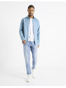 Celio Datexture Ing