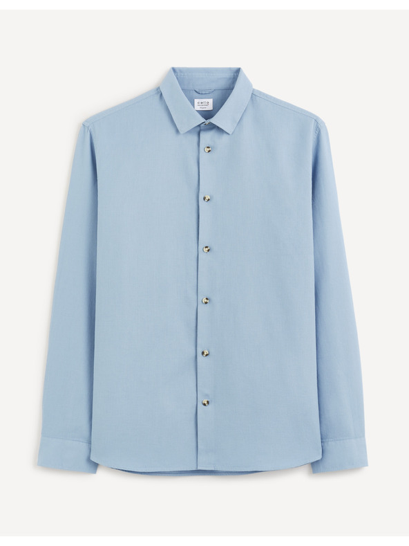 Celio Datexture Ing