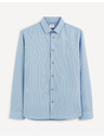 Celio Datexture Ing