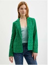 Orsay ORSAY zöld női blézer