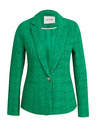 Orsay ORSAY zöld női blézer