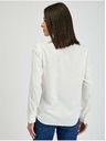 Orsay ORSAY fehér női blúz