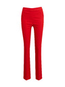 Orsay ORSAY piros női nadrág
