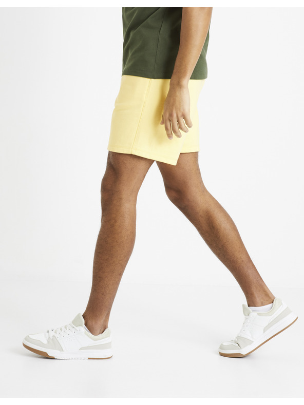 Celio Toshort Rövidnadrág