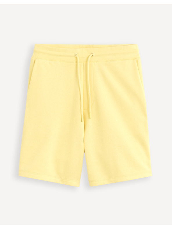 Celio Toshort Rövidnadrág