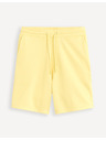 Celio Toshort Rövidnadrág