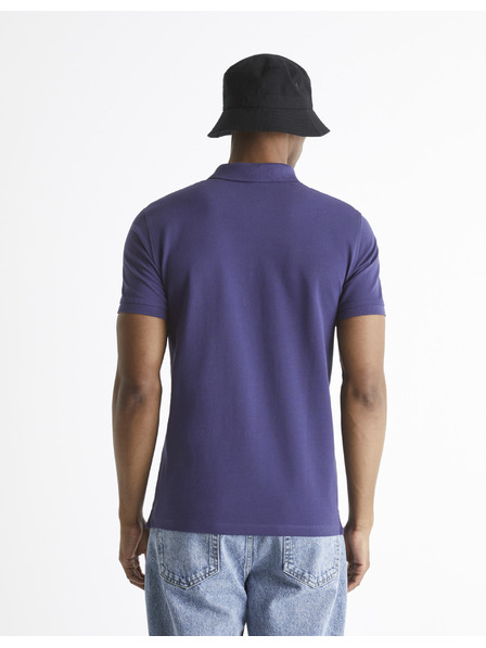 Celio Teone Teniszpóló