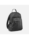 Geox Hátizsák