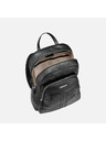 Geox Hátizsák