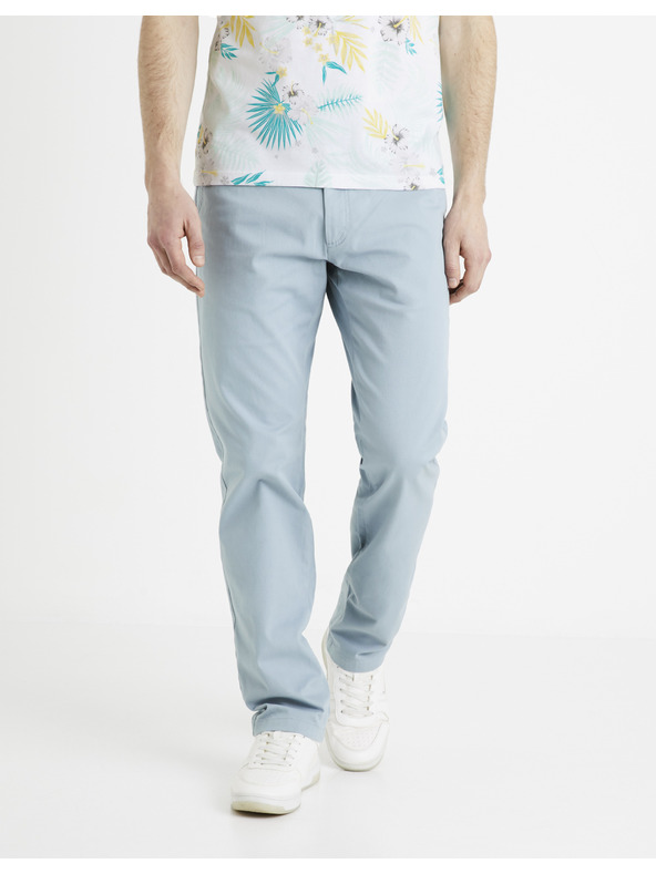 Celio Tohenri Chino Nadrág