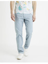 Celio Tohenri Chino Nadrág