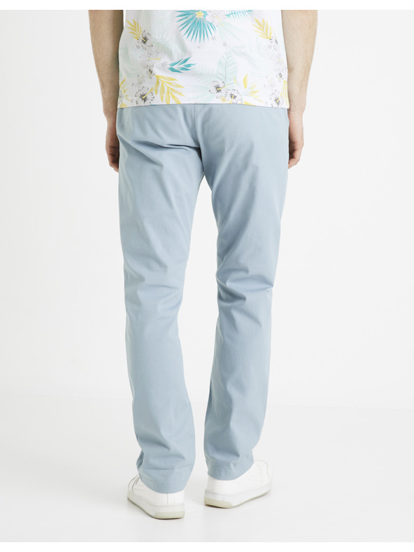 Celio Tohenri Chino Nadrág