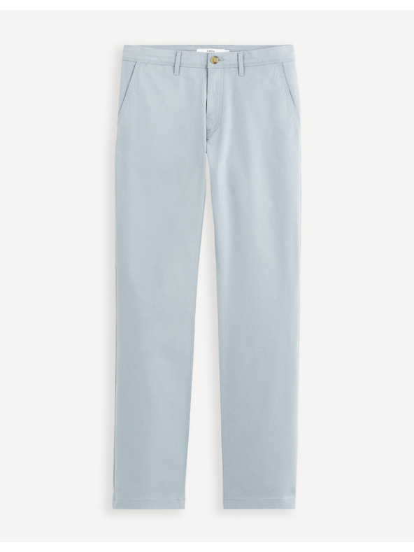 Celio Tohenri Chino Nadrág