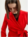 Orsay ORSAY piros női blézer