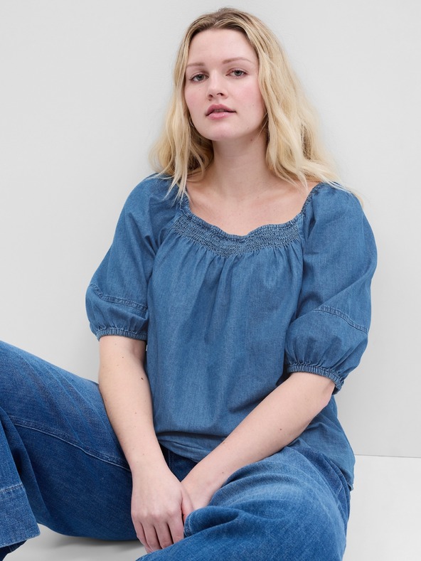 GAP Farmer felső GAP