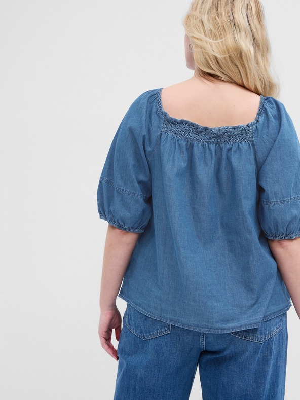 GAP Farmer felső GAP