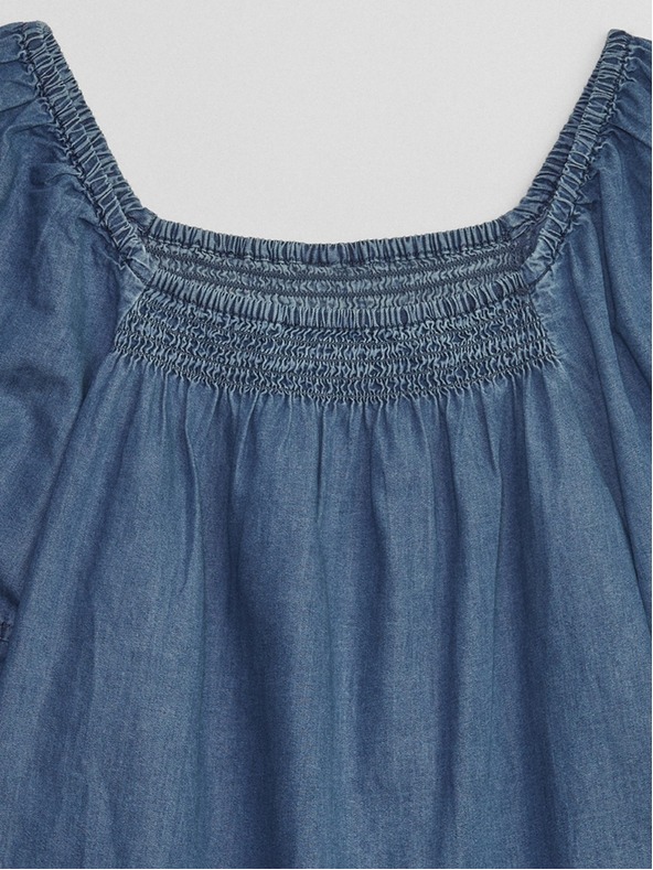 GAP Farmer felső GAP