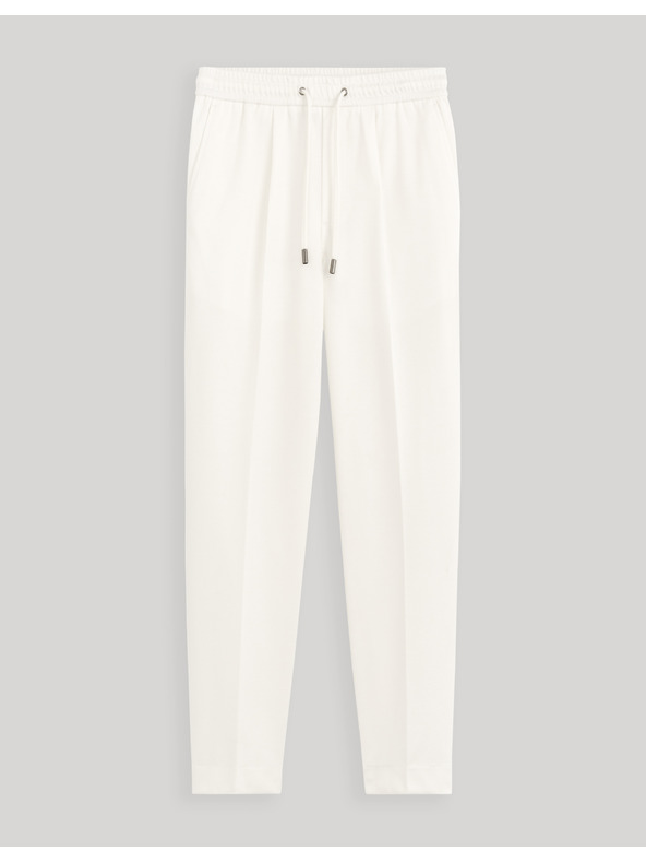 Celio 24H Dopick Nadrág