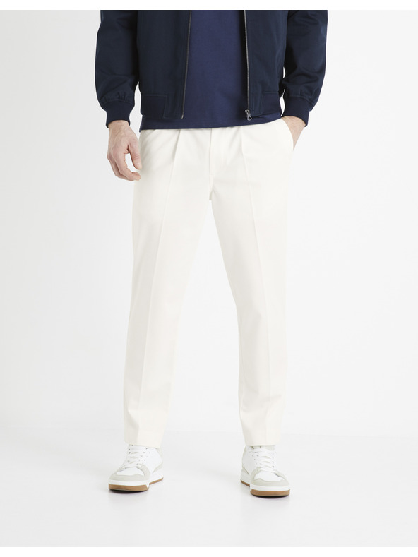 Celio 24H Dopick Nadrág