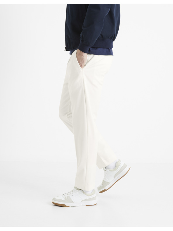 Celio 24H Dopick Nadrág