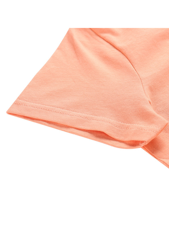 ALPINE PRO Ecca Póló