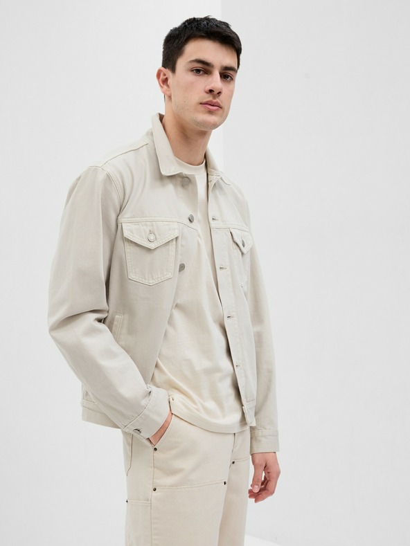 GAP Farmer dzseki GAP