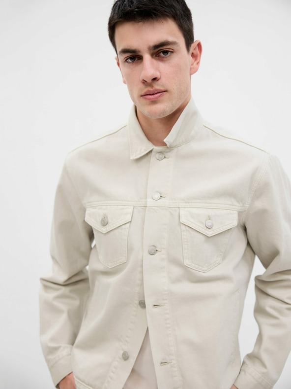 GAP Farmer dzseki GAP