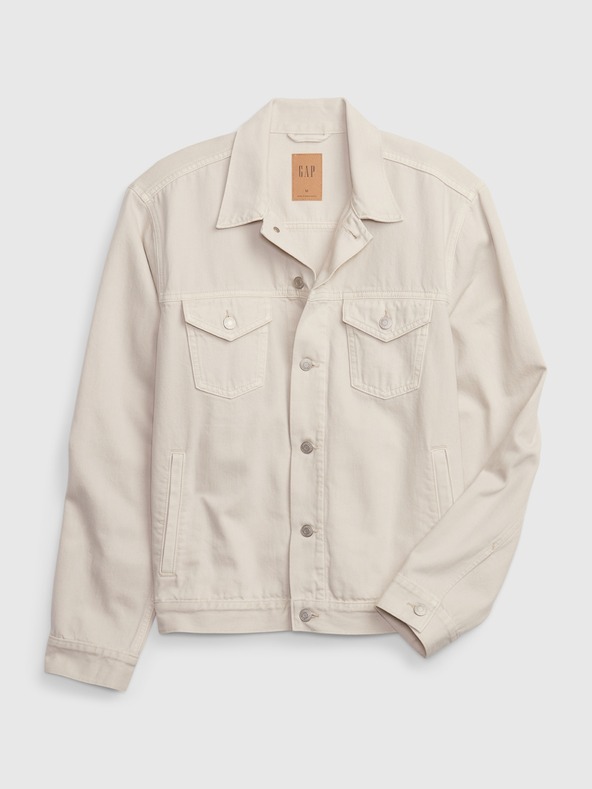 GAP Farmer dzseki GAP