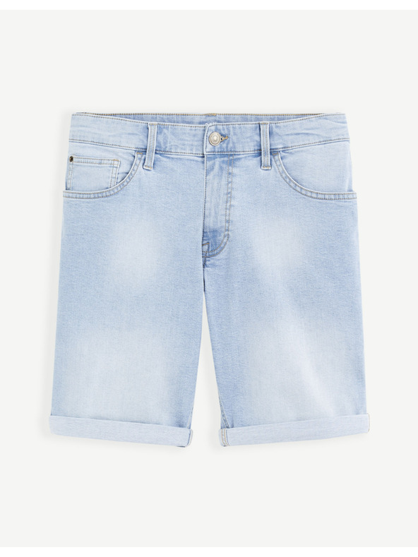 Celio Farmer nadrág Bofirstbm Celio