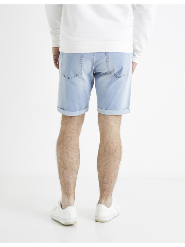 Celio Farmer nadrág Bofirstbm Celio