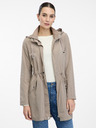 Orsay ORSAY világos szürke női parka