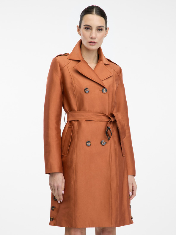 Orsay ORSAY barna női ballonkabát