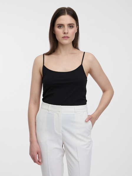 Orsay ORSAY fekete női atléta