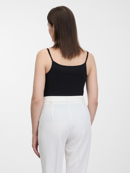 Orsay ORSAY fekete női atléta