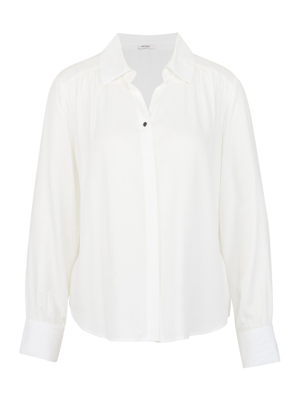 Orsay ORSAY fehér női blúz