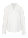 Orsay ORSAY fehér női blúz