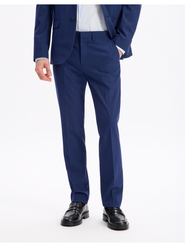 Celio Boamaury Nadrág