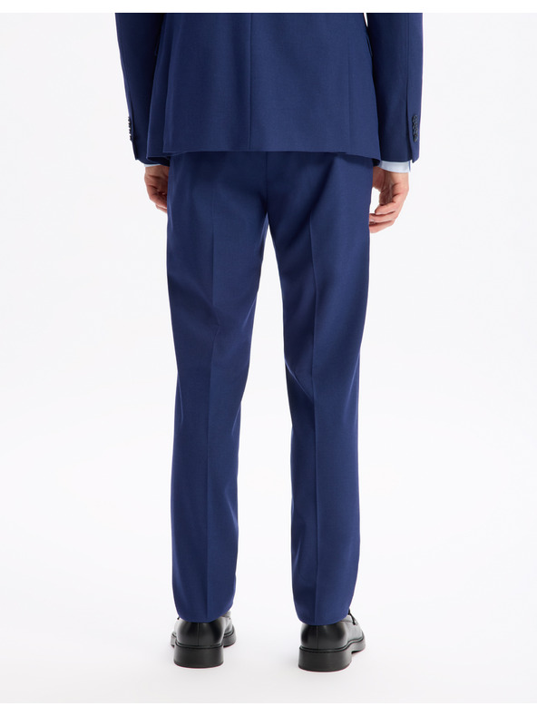 Celio Boamaury Nadrág