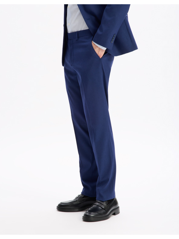 Celio Boamaury Nadrág