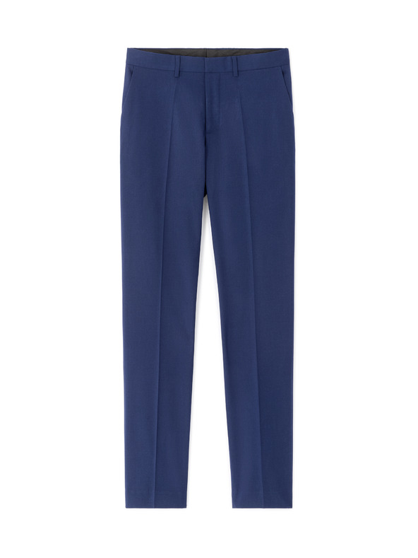 Celio Boamaury Nadrág