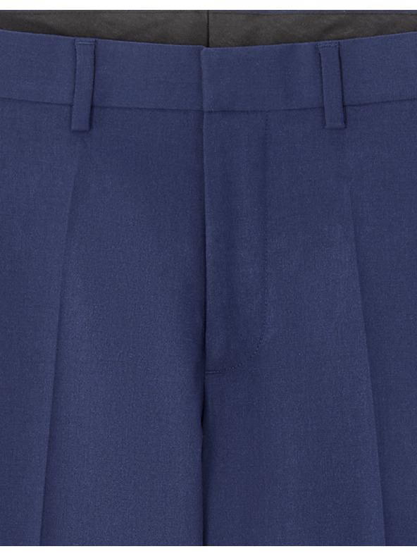 Celio Boamaury Nadrág