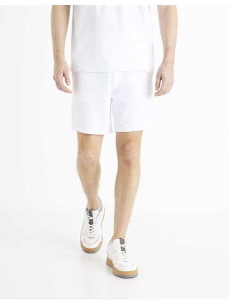 Celio Docomfort Rövidnadrág