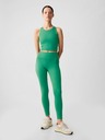 GAP GapFit High Rise Power sport leggings GAP