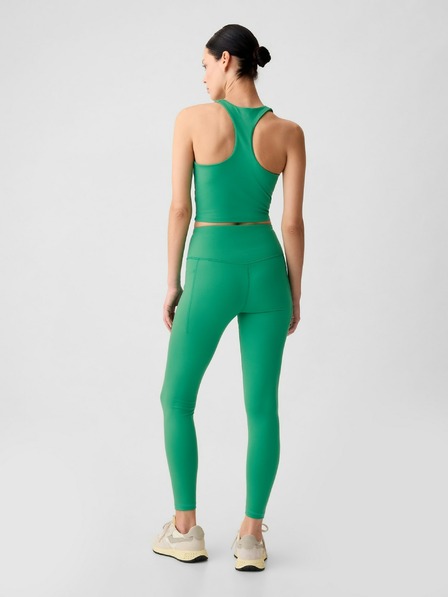 GAP GapFit High Rise Power sport leggings GAP